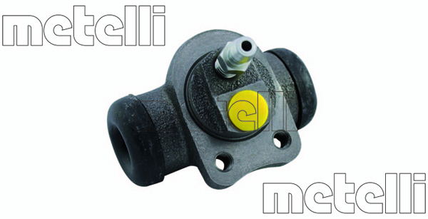 Cilindru receptor frana 04-0301 METELLI