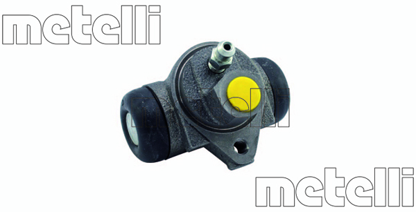 Cilindru receptor frana 04-0351 METELLI