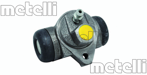 Cilindru receptor frana 04-0352 METELLI