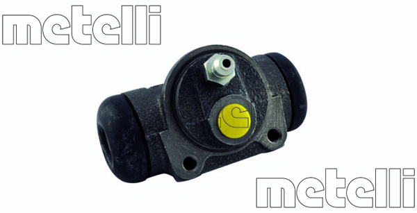 Cilindru receptor frana 04-0361 METELLI