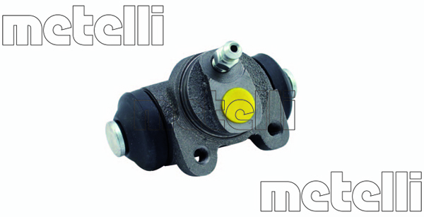 Cilindru receptor frana 04-0365 METELLI