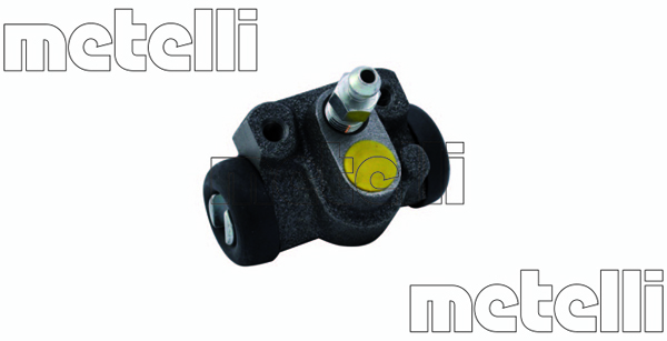 Cilindru receptor frana 04-0387 METELLI