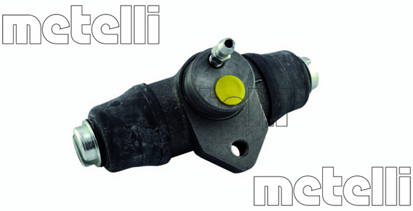 Cilindru receptor frana 04-0395 METELLI