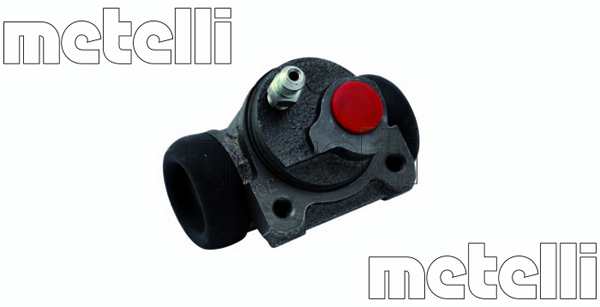 Cilindru receptor frana 04-0431 METELLI