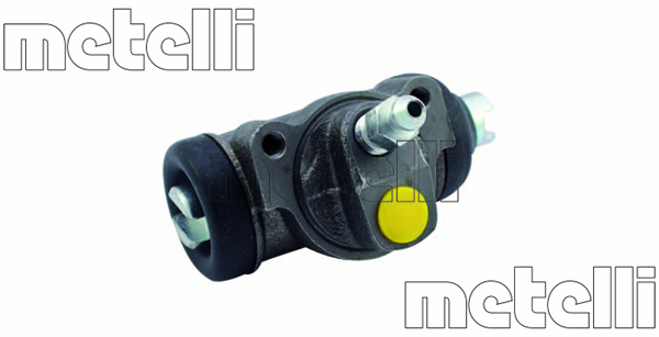 Cilindru receptor frana 04-0490 METELLI