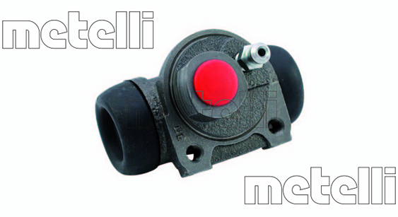 Cilindru receptor frana 04-0568 METELLI