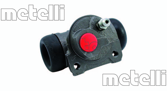 Cilindru receptor frana 04-0577 METELLI