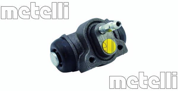 Cilindru receptor frana 04-0603 METELLI