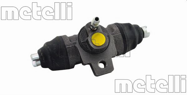 Cilindru receptor frana 04-0609 METELLI