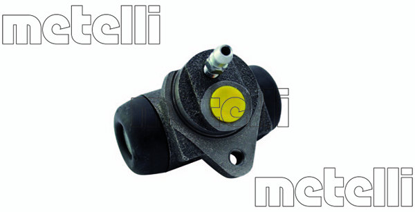 Cilindru receptor frana 04-0676 METELLI