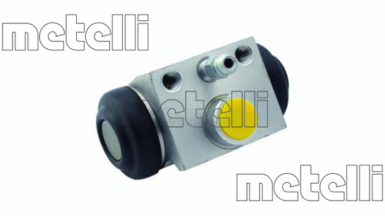 Cilindru receptor frana 04-0690 METELLI