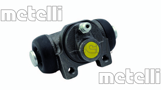 Cilindru receptor frana 04-0700 METELLI