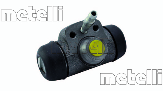 Cilindru receptor frana 04-0705 METELLI