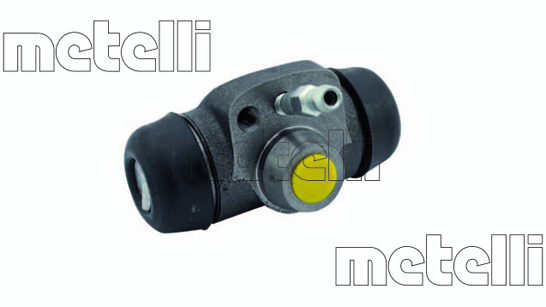 Cilindru receptor frana 04-0706 METELLI