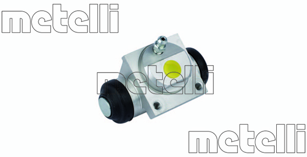 Cilindru receptor frana 04-0758 METELLI