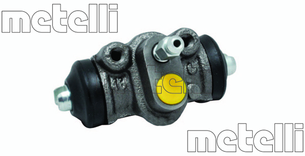 Cilindru receptor frana 04-0794 METELLI