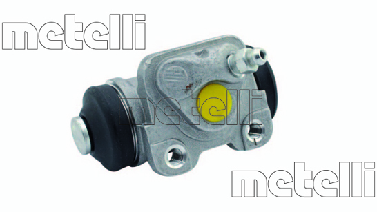 Cilindru receptor frana 04-0802 METELLI