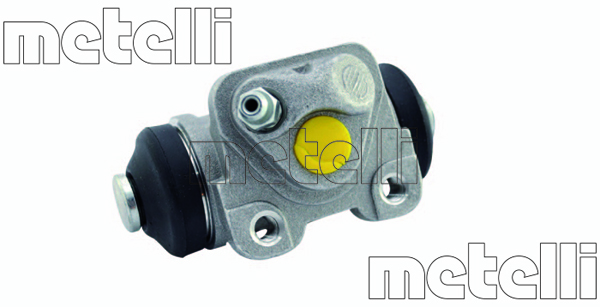 Cilindru receptor frana 04-0803 METELLI