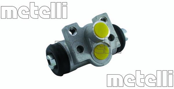 Cilindru receptor frana 04-0826 METELLI