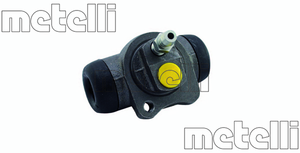 Cilindru receptor frana 04-0843 METELLI