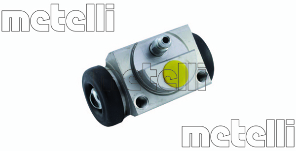 Cilindru receptor frana 04-0893 METELLI