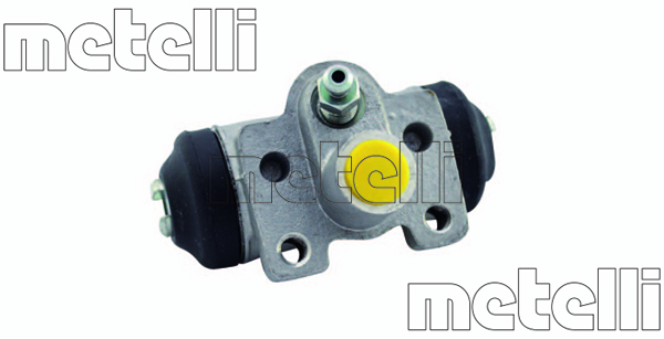 Cilindru receptor frana 04-0911 METELLI