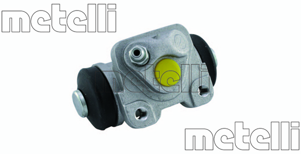 Cilindru receptor frana 04-0913 METELLI