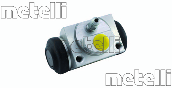 Cilindru receptor frana 04-0934 METELLI