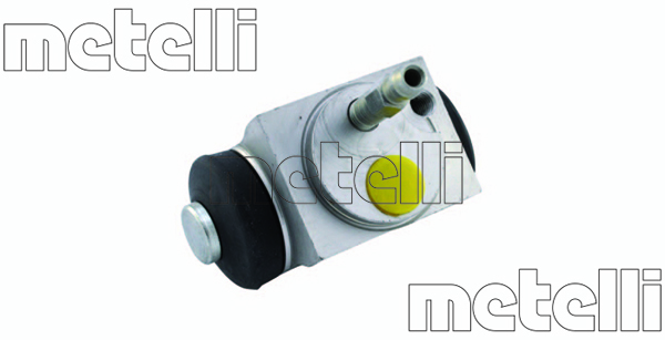 Cilindru receptor frana 04-0961 METELLI