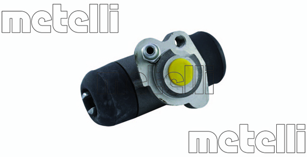 Cilindru receptor frana 04-0965 METELLI