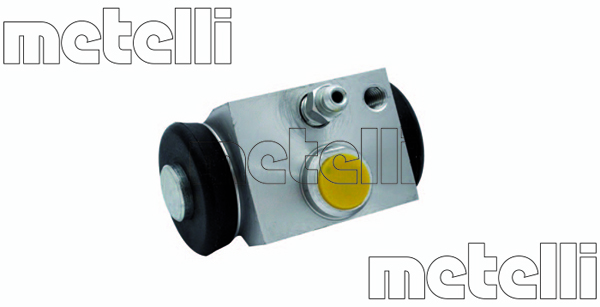 Cilindru receptor frana 04-0973 METELLI