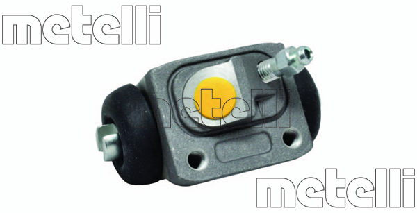 Cilindru receptor frana 04-1004 METELLI