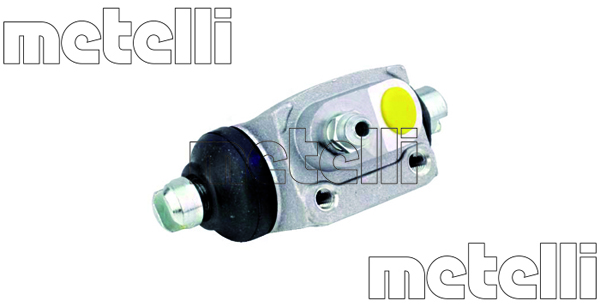 Cilindru receptor frana 04-1006 METELLI