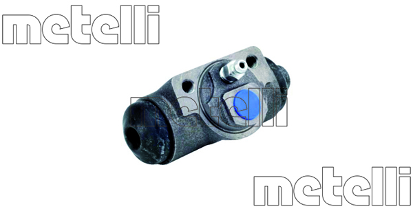 Cilindru receptor frana 04-1015 METELLI