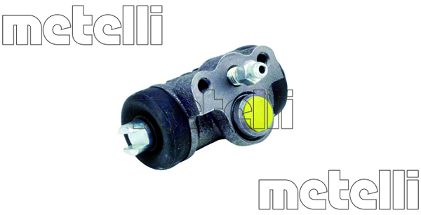 Cilindru receptor frana 04-1028 METELLI