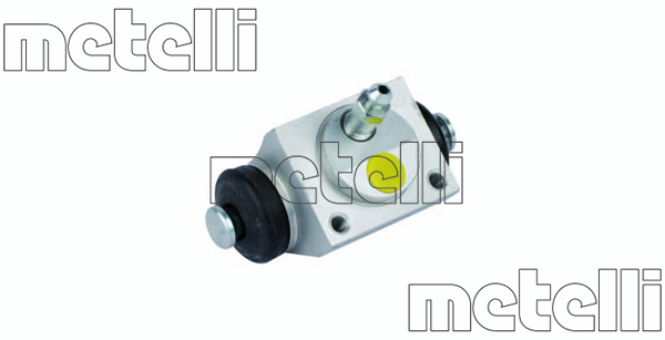 Cilindru receptor frana 04-1030 METELLI