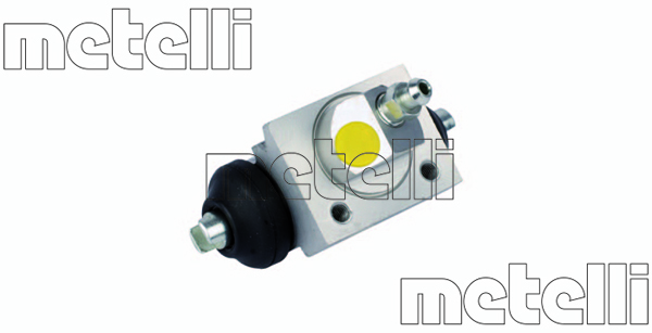 Cilindru receptor frana 04-1039 METELLI