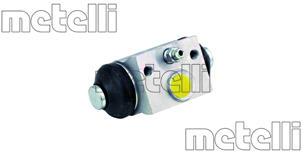 Cilindru receptor frana 04-1042 METELLI