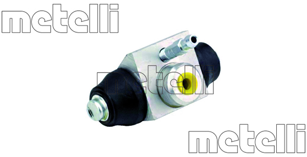 Cilindru receptor frana 04-1043 METELLI