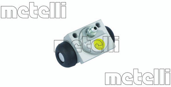 Cilindru receptor frana 04-1044 METELLI