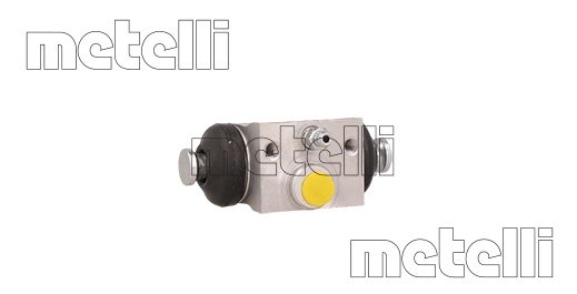 Cilindru receptor frana 04-1069 METELLI