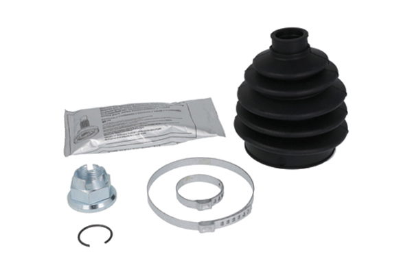 Ansamblu burduf, articulatie planetara 13-0699 METELLI