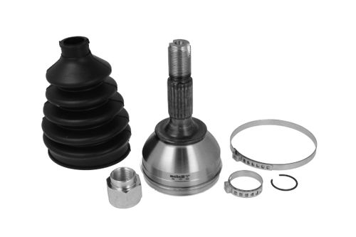 Set articulatie, planetara 15-1703 METELLI