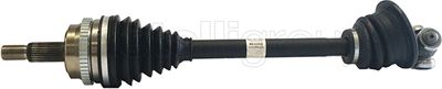 Planetara 17-0861 METELLI