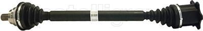 Planetara 17-1086 METELLI