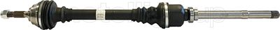 Planetara 17-1302 METELLI