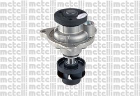 Pompă de apă, răcire motor 24-0902 METELLI