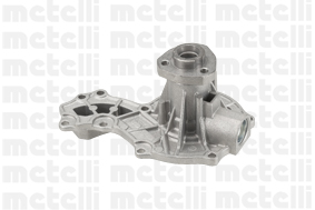 Pompă de apă, răcire motor 24-1104 METELLI