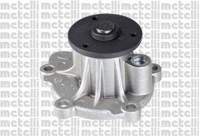 Pompă de apă, răcire motor 24-1135 METELLI