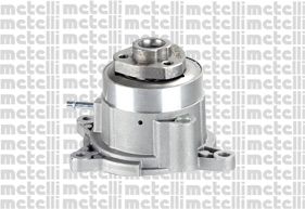 Pompă de apă, răcire motor 24-1167 METELLI
